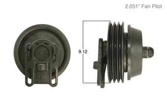 104887x.jpg