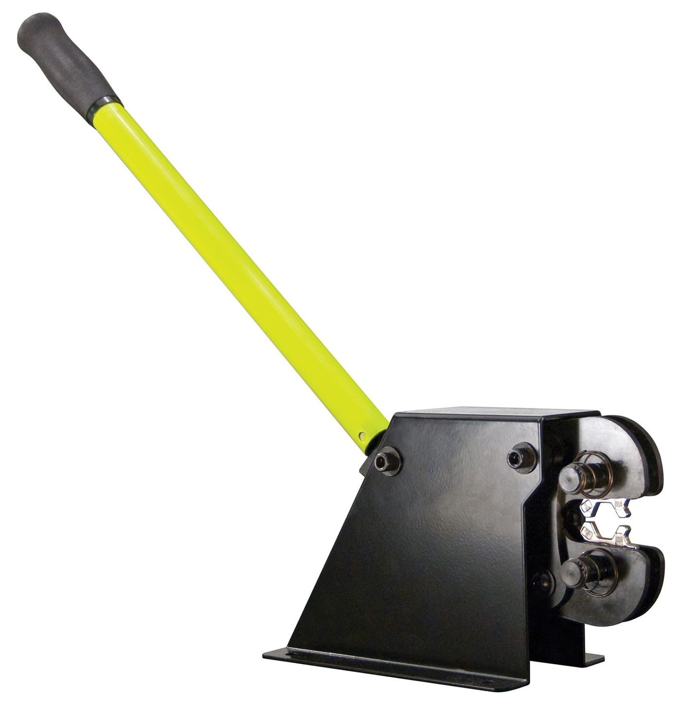 crimping-toolimage-84-9085.jpg