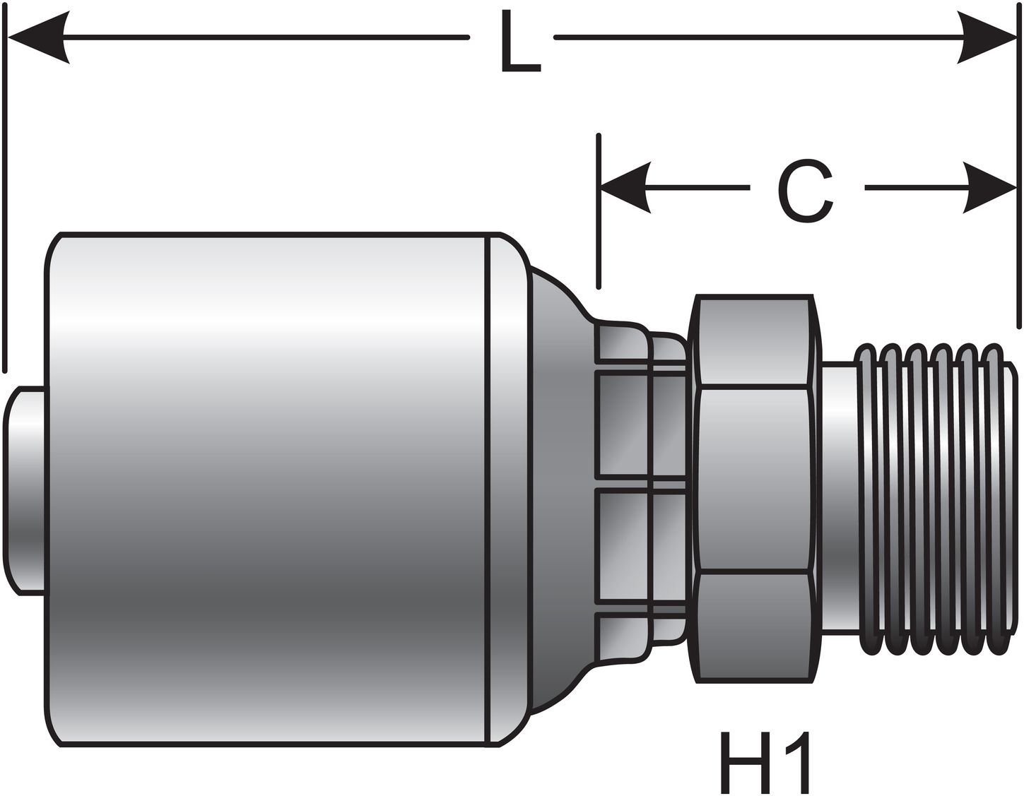 hydraulic-coupling-/-adapterimage-G25810-0404-G25810-0604-G25810-0606.jpg