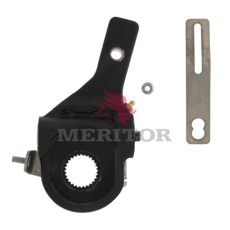 R806001A photo front 120123