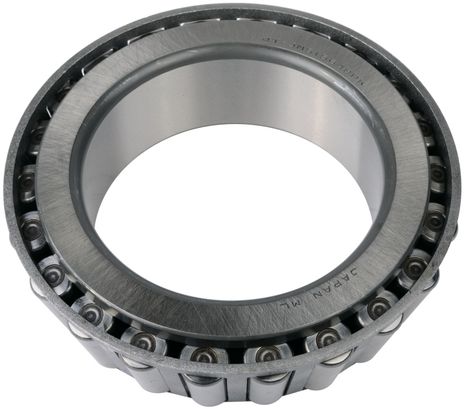 JM515649_VP_2.JPG