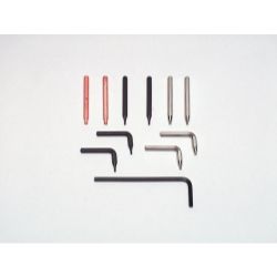 WRI9H1221RK