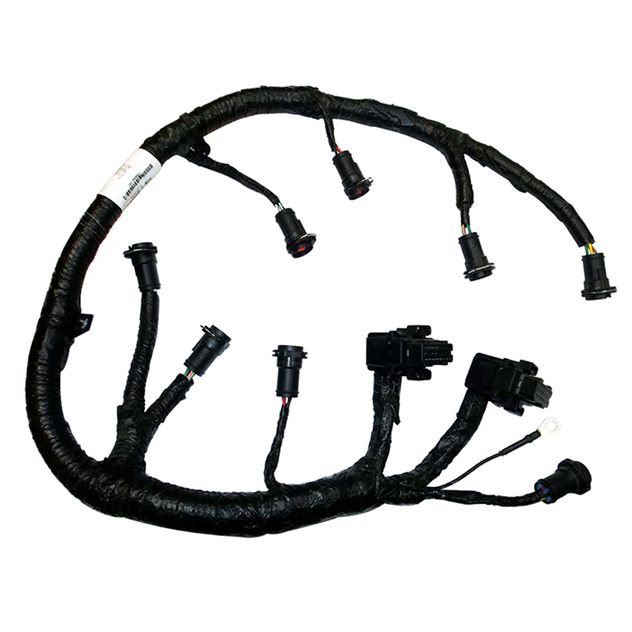 WH02601 1