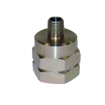 S-A275 v1