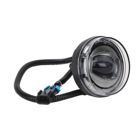 S-28313 v1