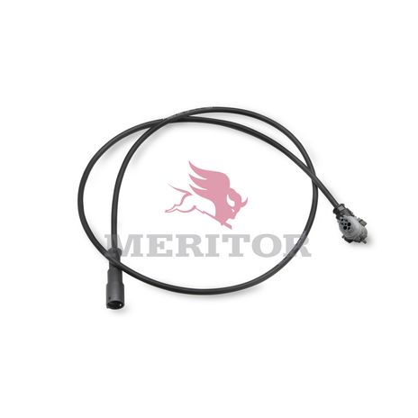 8844904430 photo front 156903