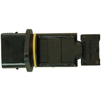 MAF10247 BAC