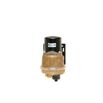 air-brake-dryer-valve-DA34345.jpg