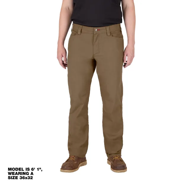 M650K 3030 1
