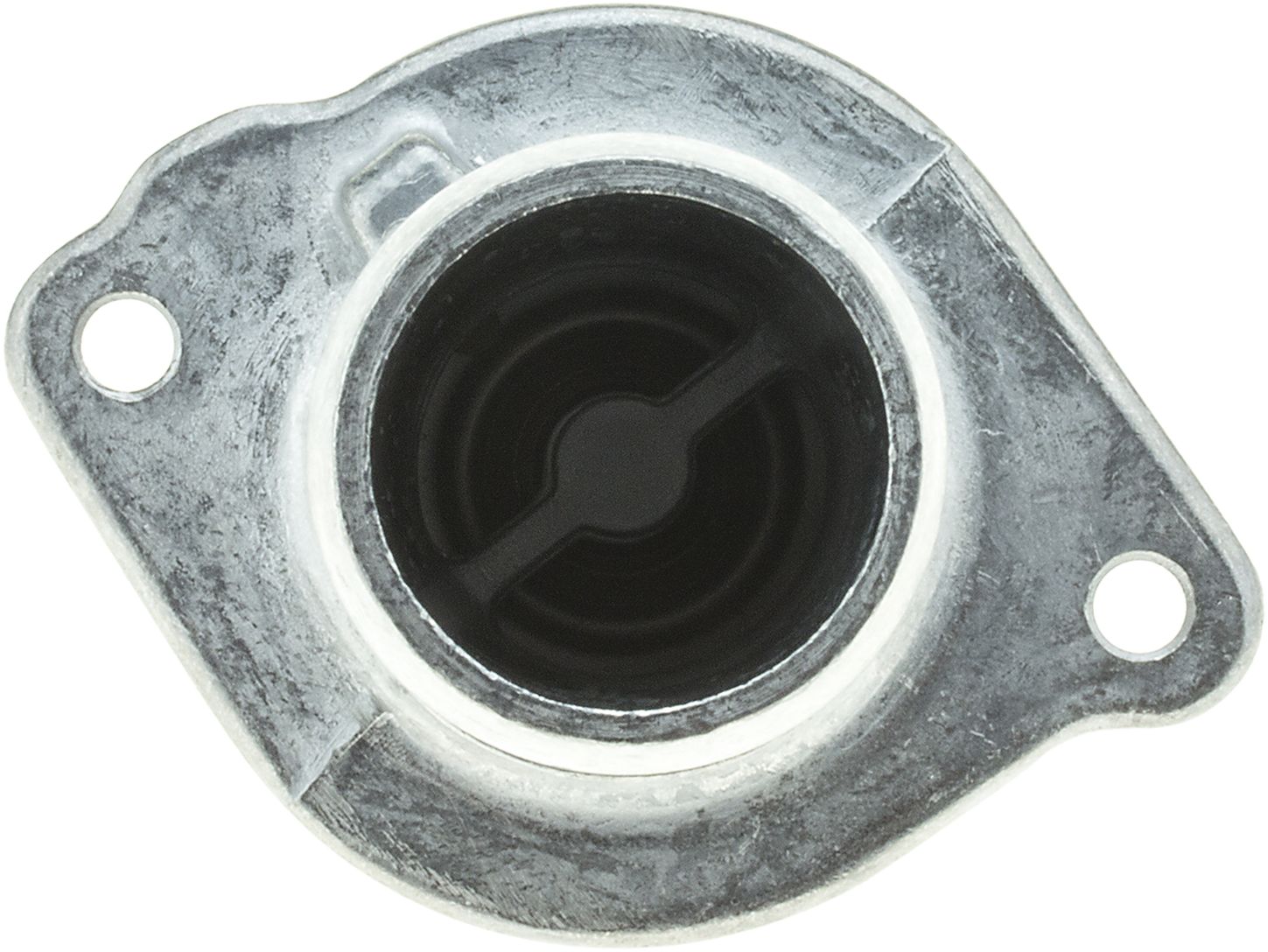 34045-2_TOP_A.jpg
