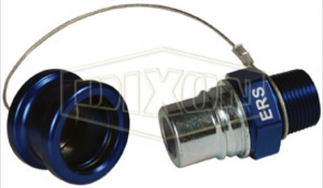 ERS-C5