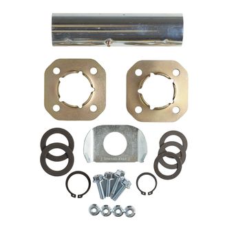 air-brake-camshaft-bushing-CQ67443.jpg