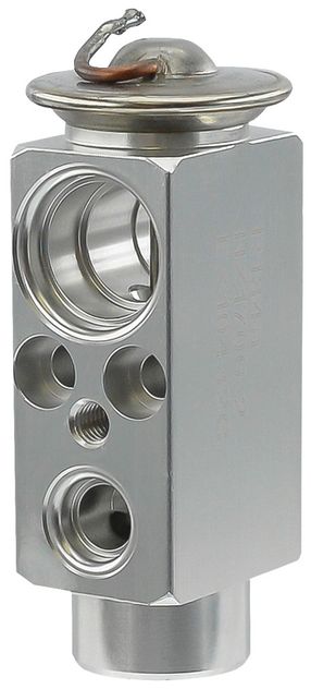 1622G