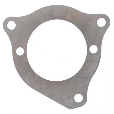 GSH-5995-030 01
