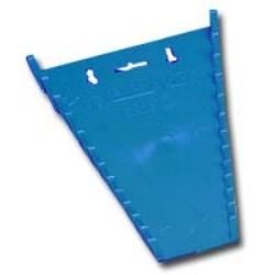 PRT1000B