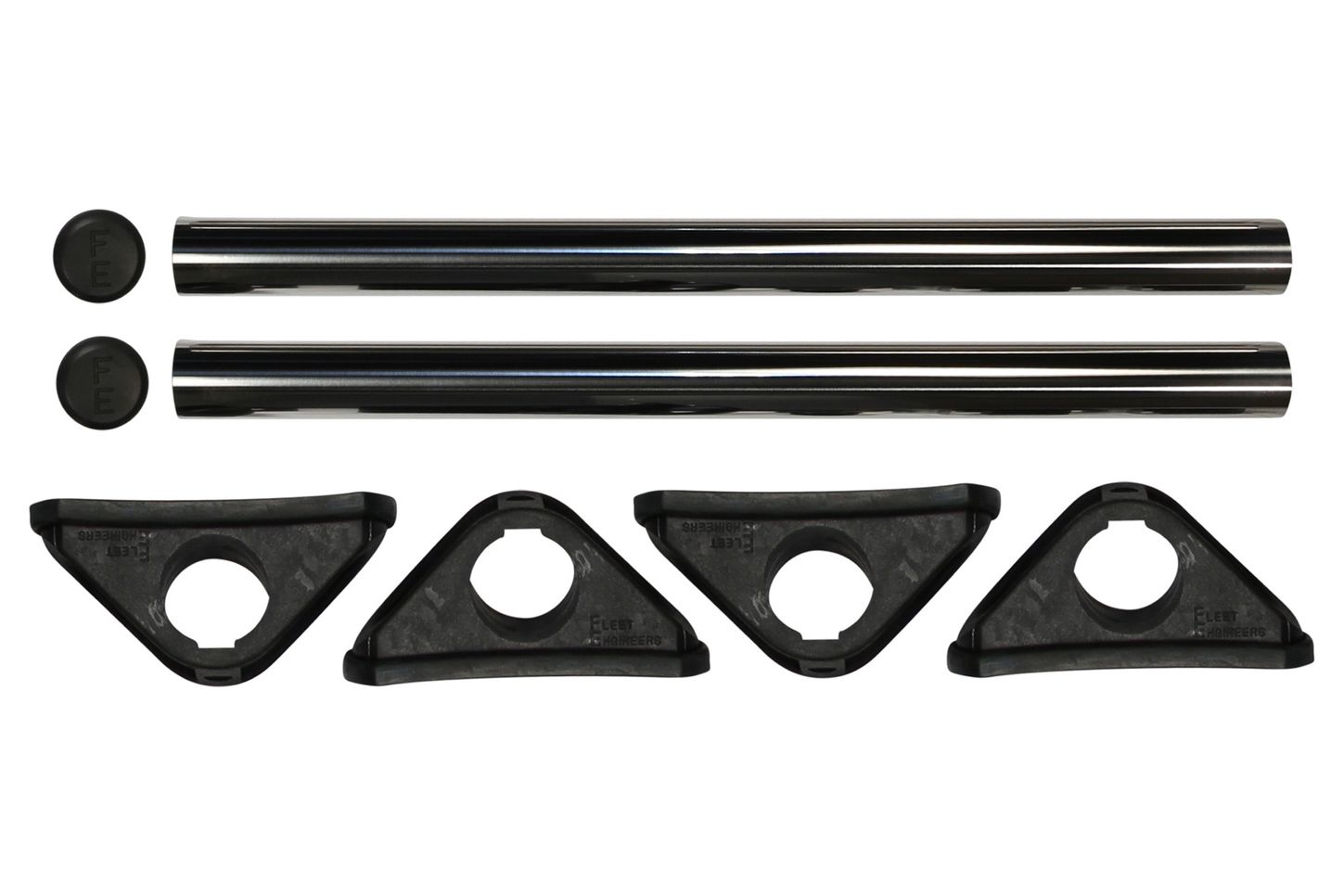 031-01235-xflex-vibro.jpg