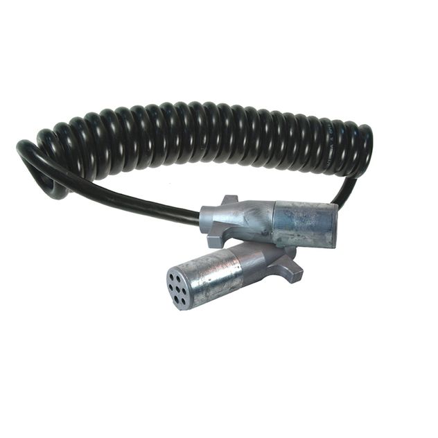 coiled-cable-87020.jpg