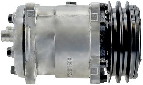 5730G