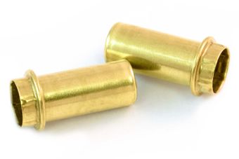 984-8W_brass_push-in.jpg