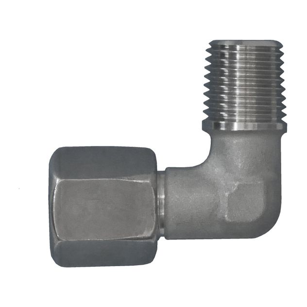 D2501-S20-12-SS