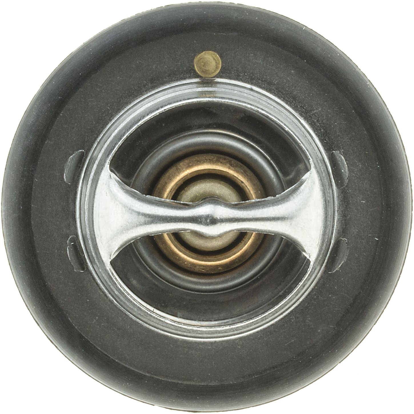 33948-2_TOP_A.jpg