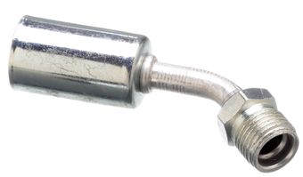 G455981010-2_ANG_A.jpg