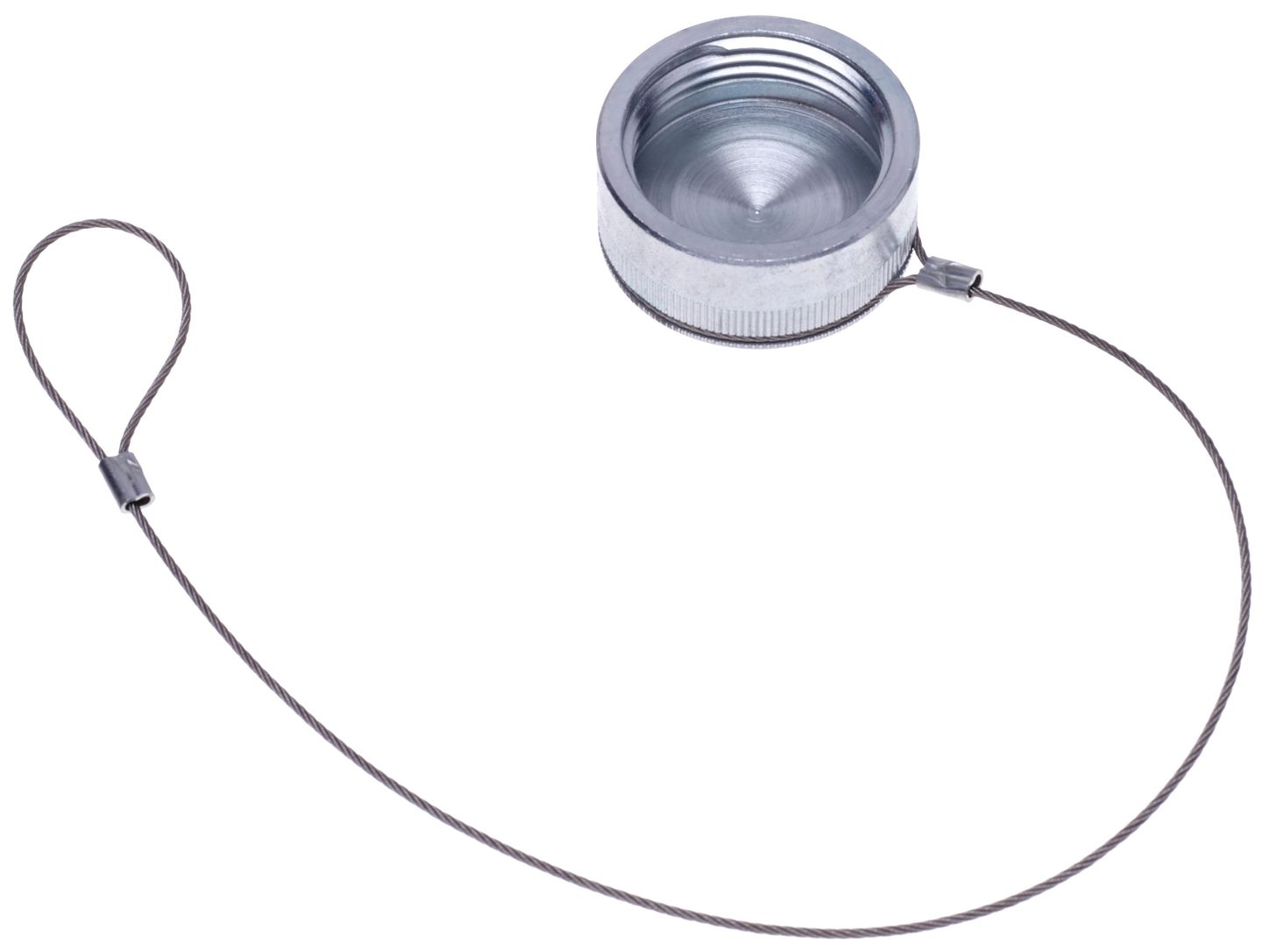 G952900012-2_BOT_A.jpg