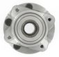 BR930215_1.JPG