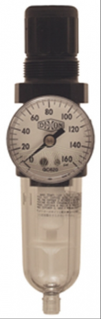B07-202MGC
