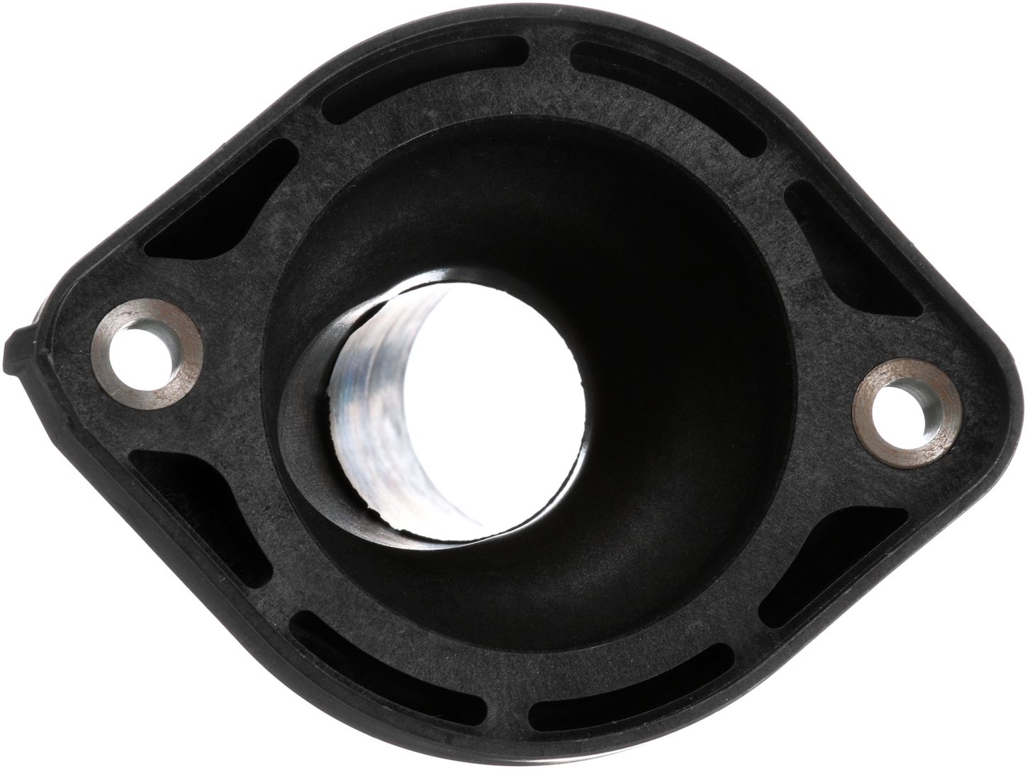 CO34921-3_BOT_A.jpg
