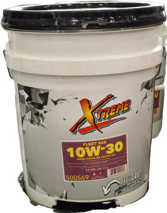 Xtreme 500569