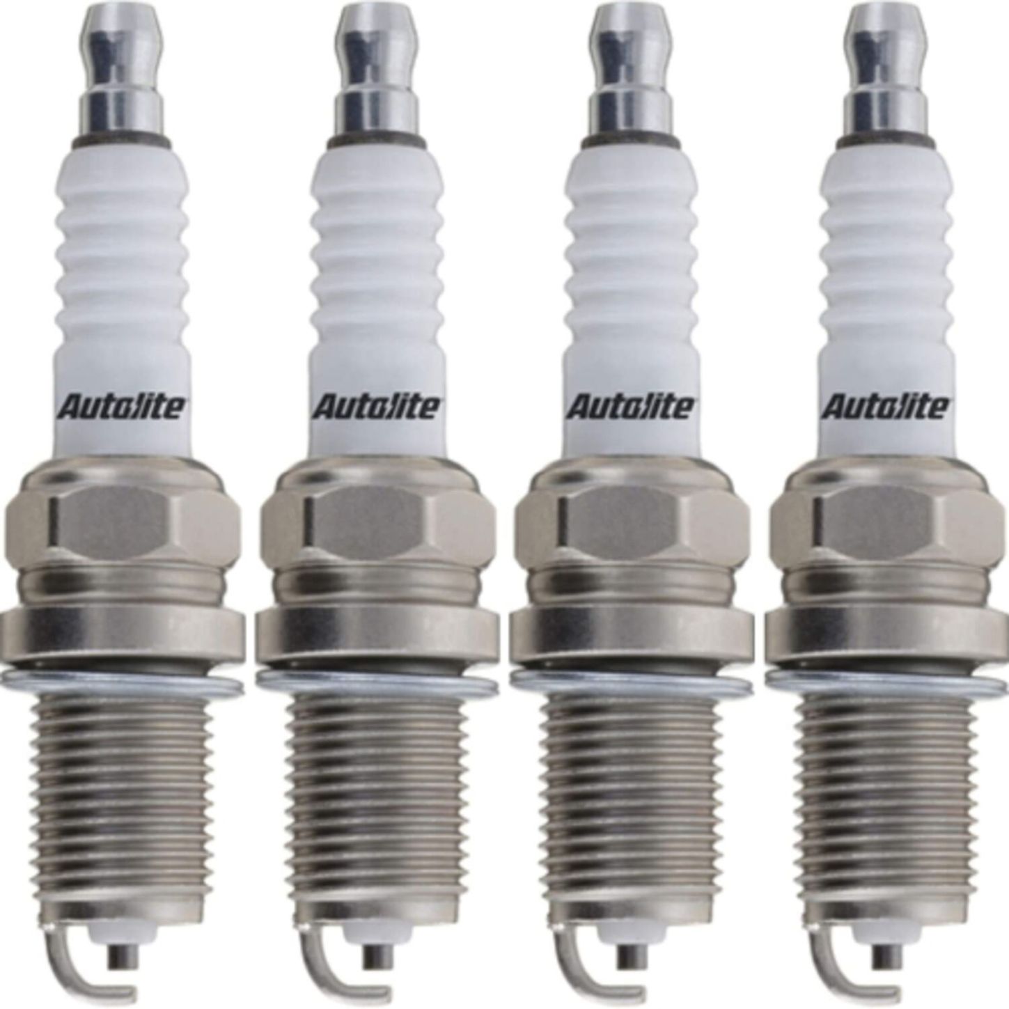 AUTLAPP3924 1
