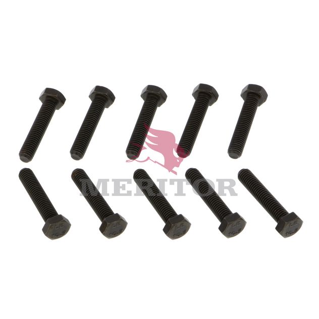 41X1333 photo front 30827