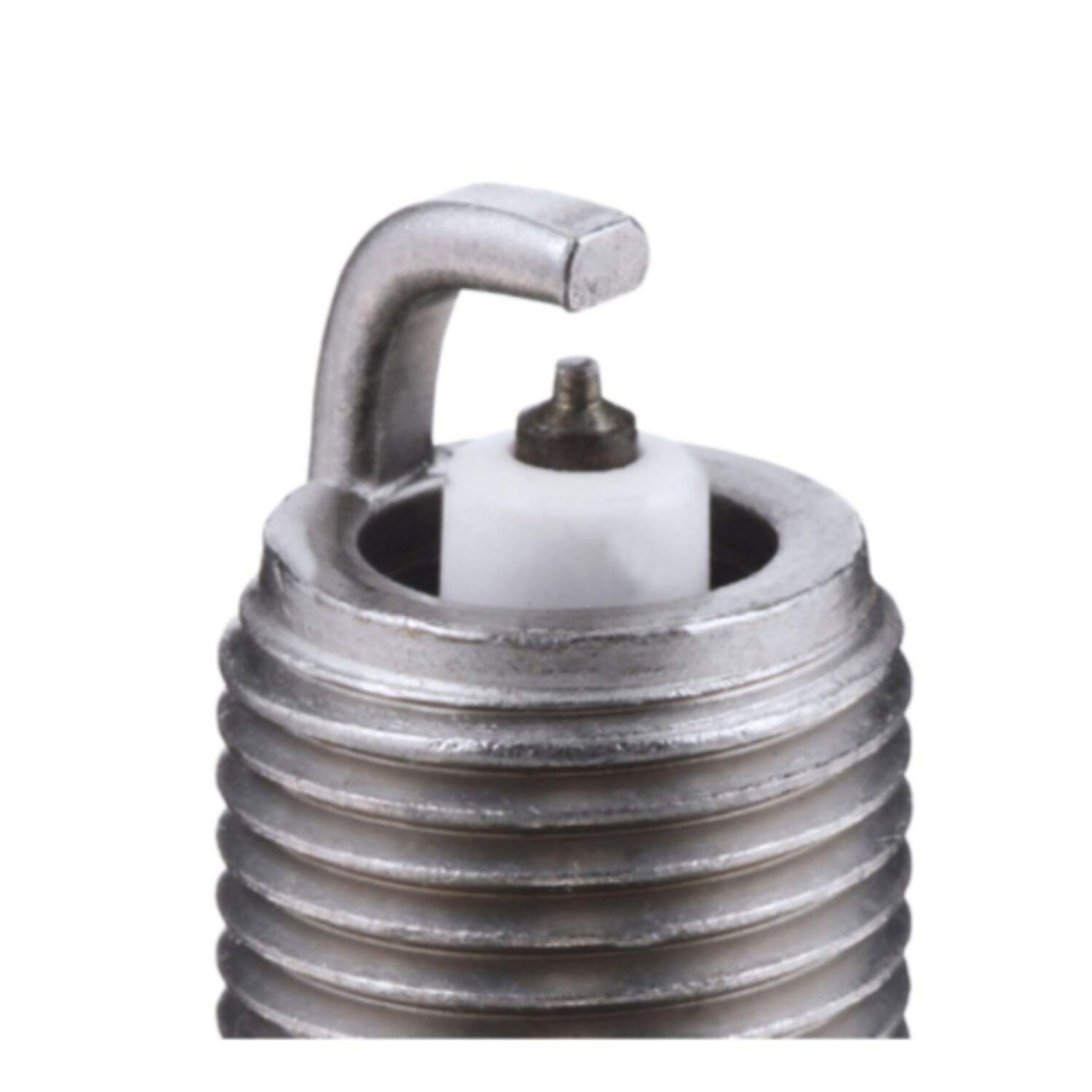 AUTLAPP606 3