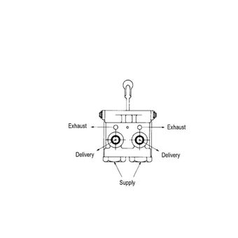 air-brake-control-valve-KN20080-N15791T.jpg