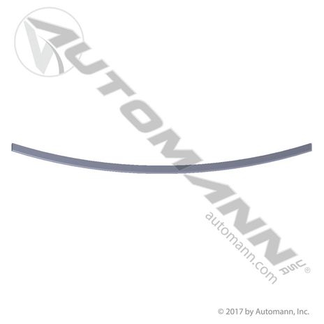 250R499-72N