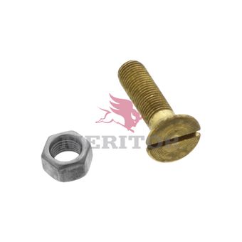 E583X photo front 59445