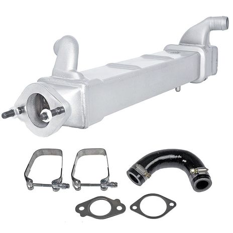 EGR102464R K2 1