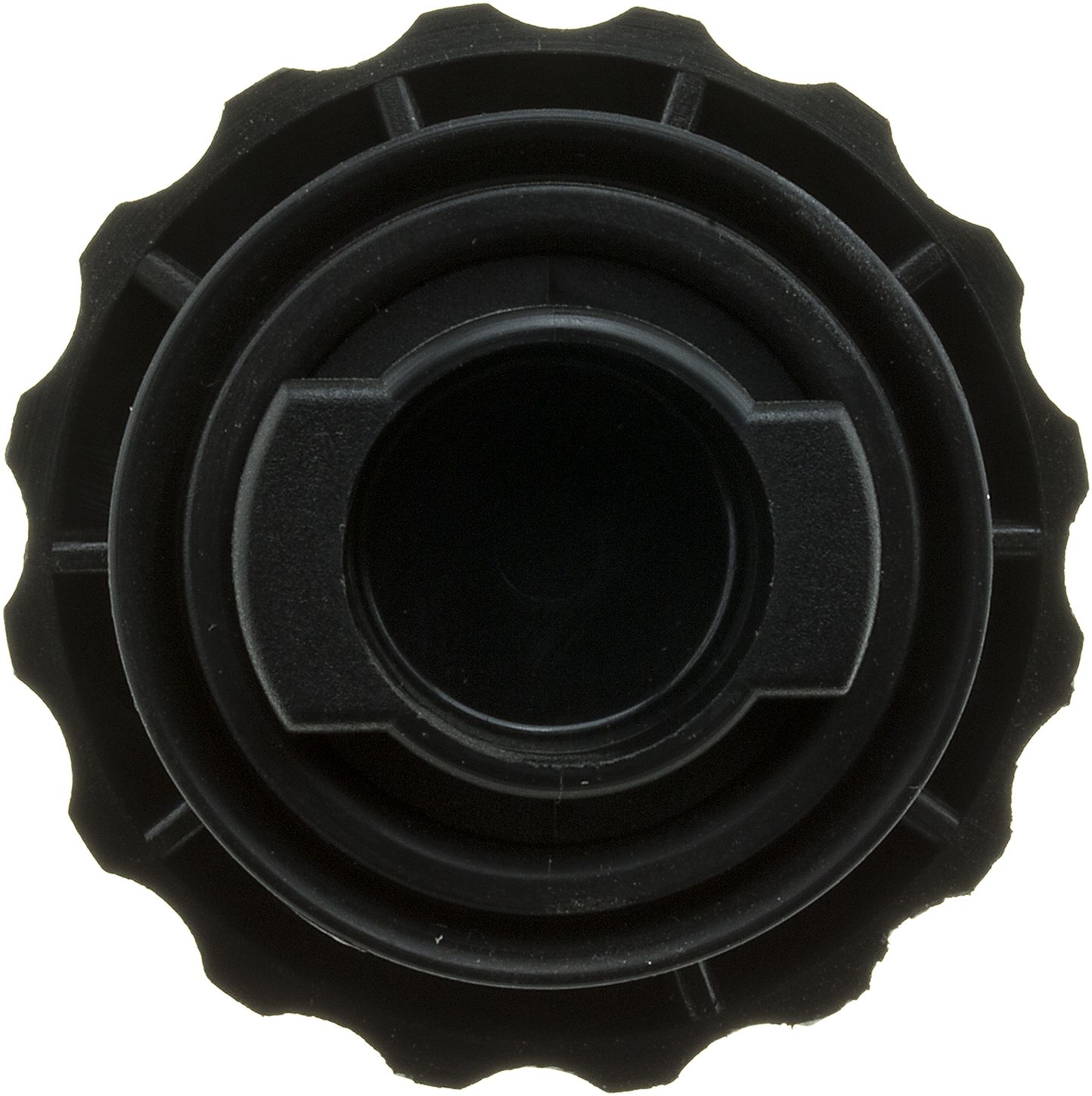 31094-3_BOT_A.jpg