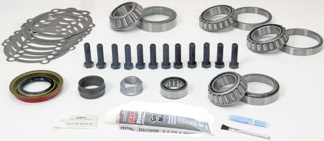 SDK325-MK_1.JPG