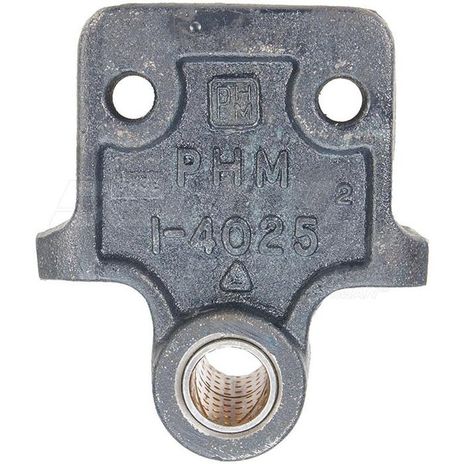 338-1837-3