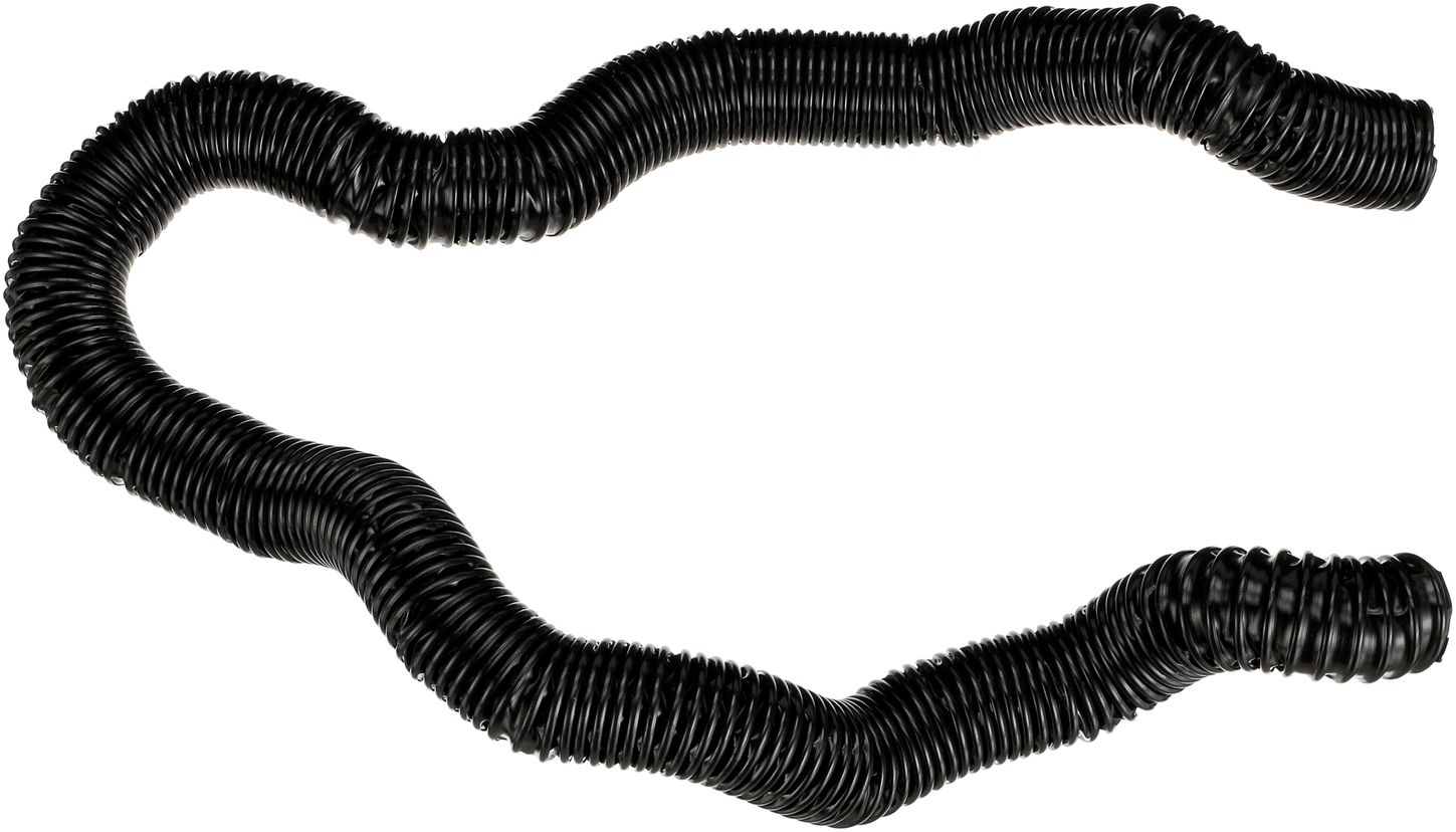 23820-1_TOP_A.jpg