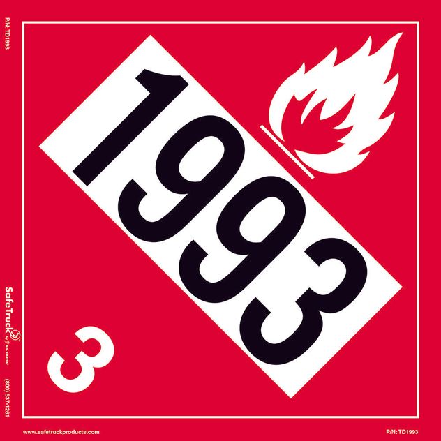 TD1993