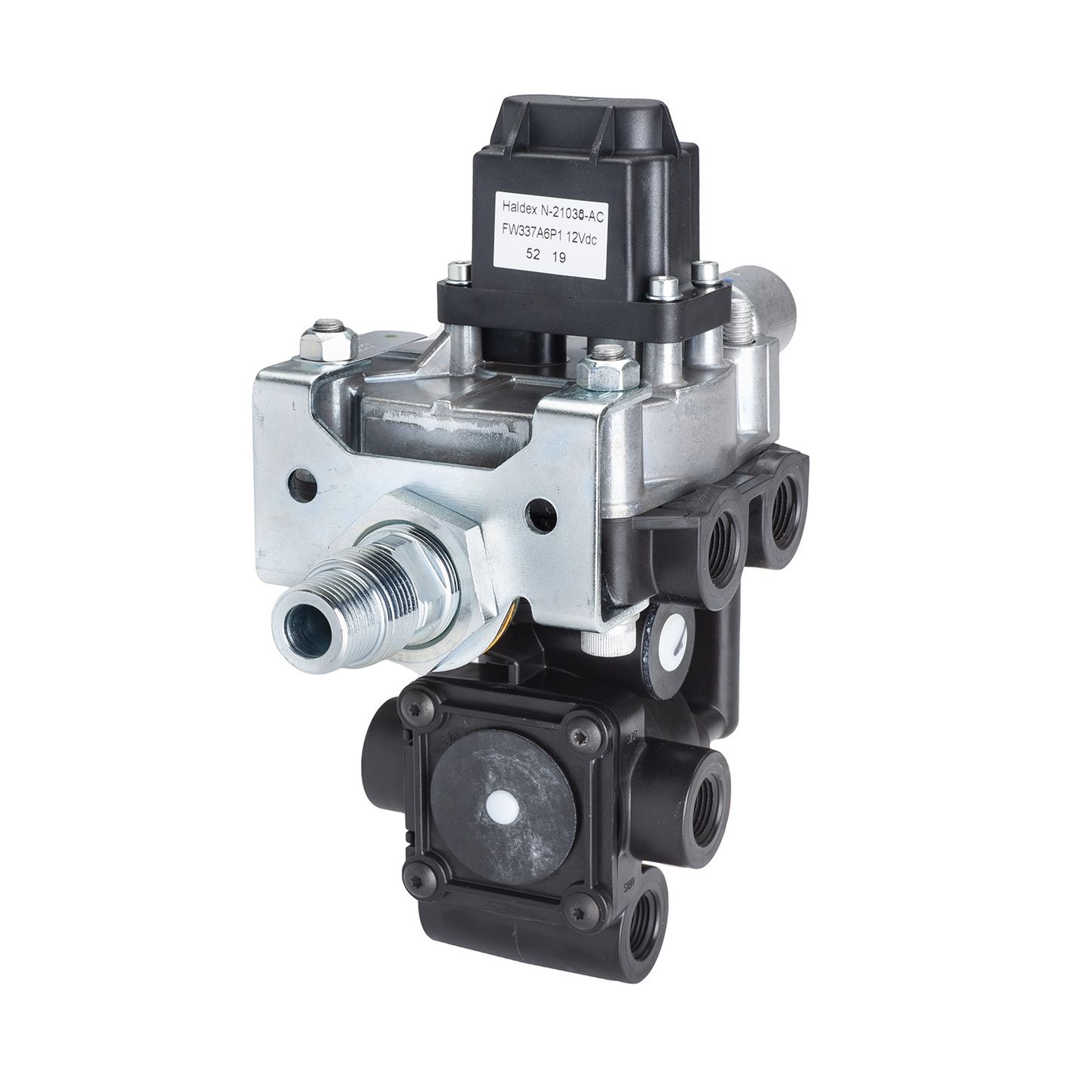 trailer-abs-modulator-system-assembly-AL430668.jpg