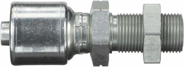 hydraulic-coupling-/-adapterimage-G25226-0606-G25226-0808-G25226-0808X.jpg