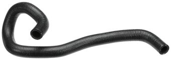 19044-1_TOP_A.jpg