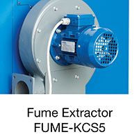 FUME-KCS5