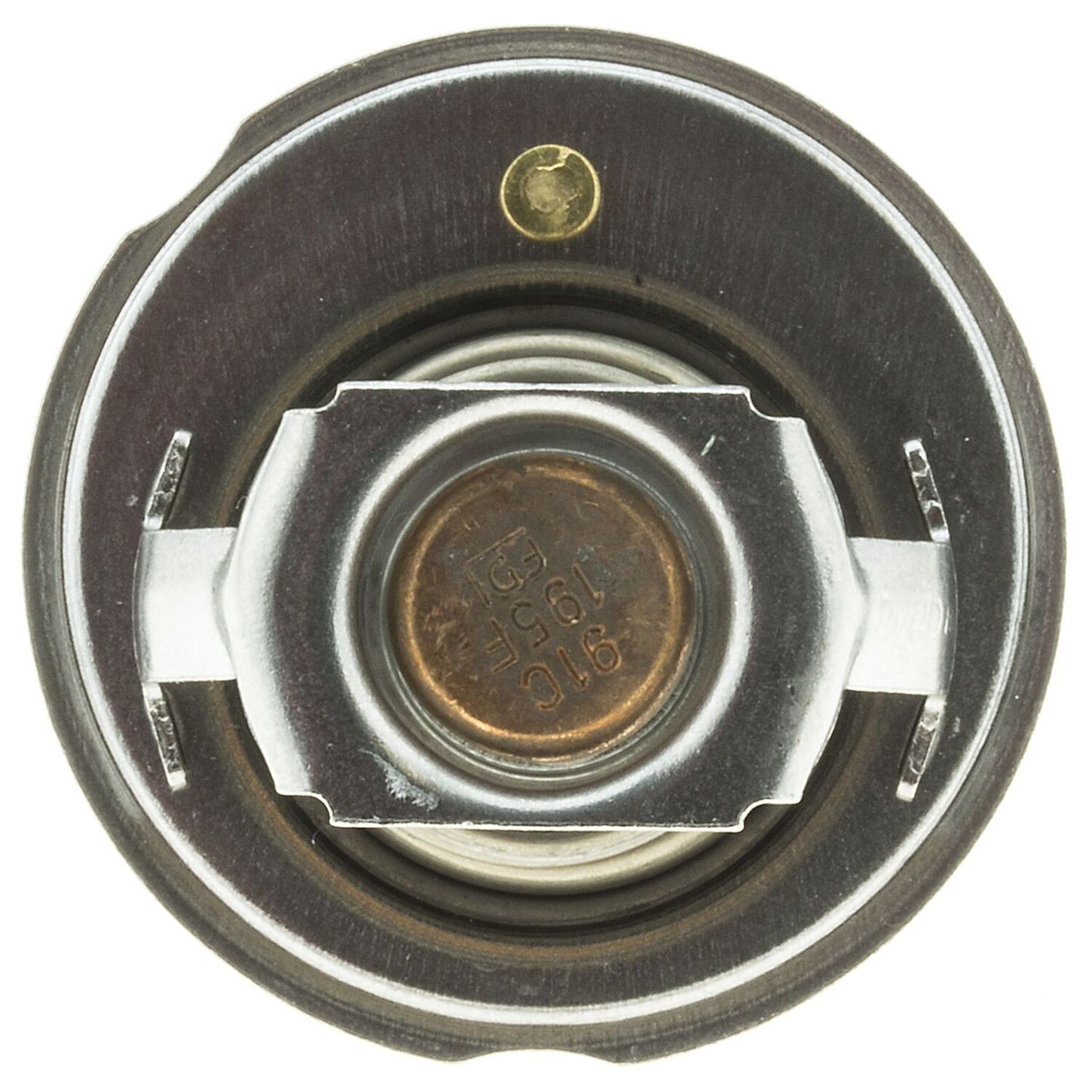 MOTR465195 3