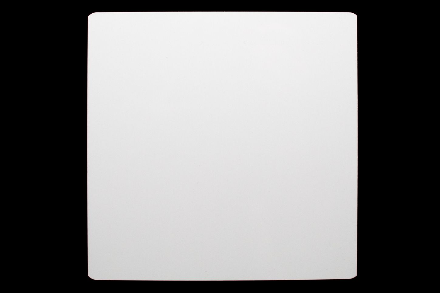 982-00500-patch-top.jpg