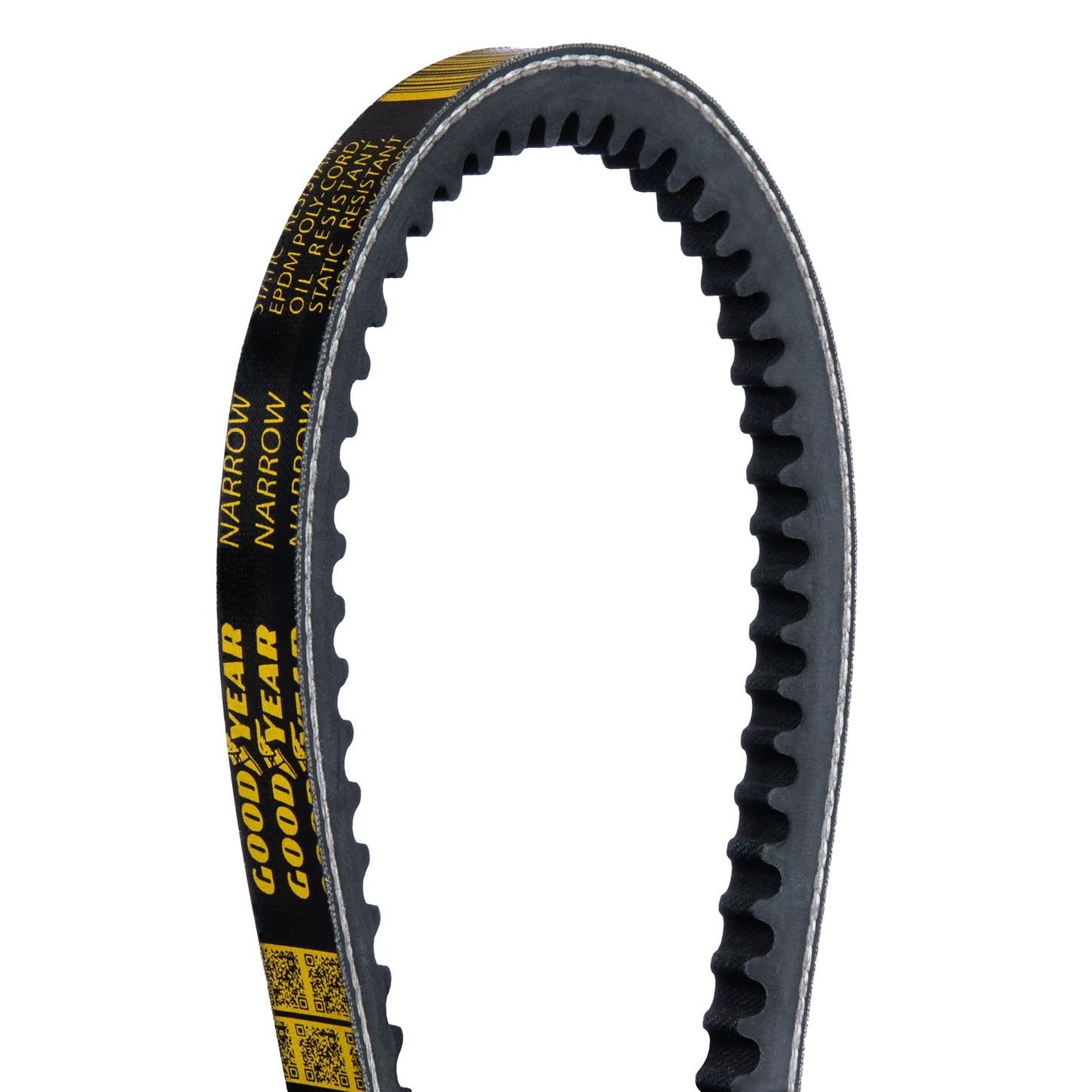 5VX GOODYEAR